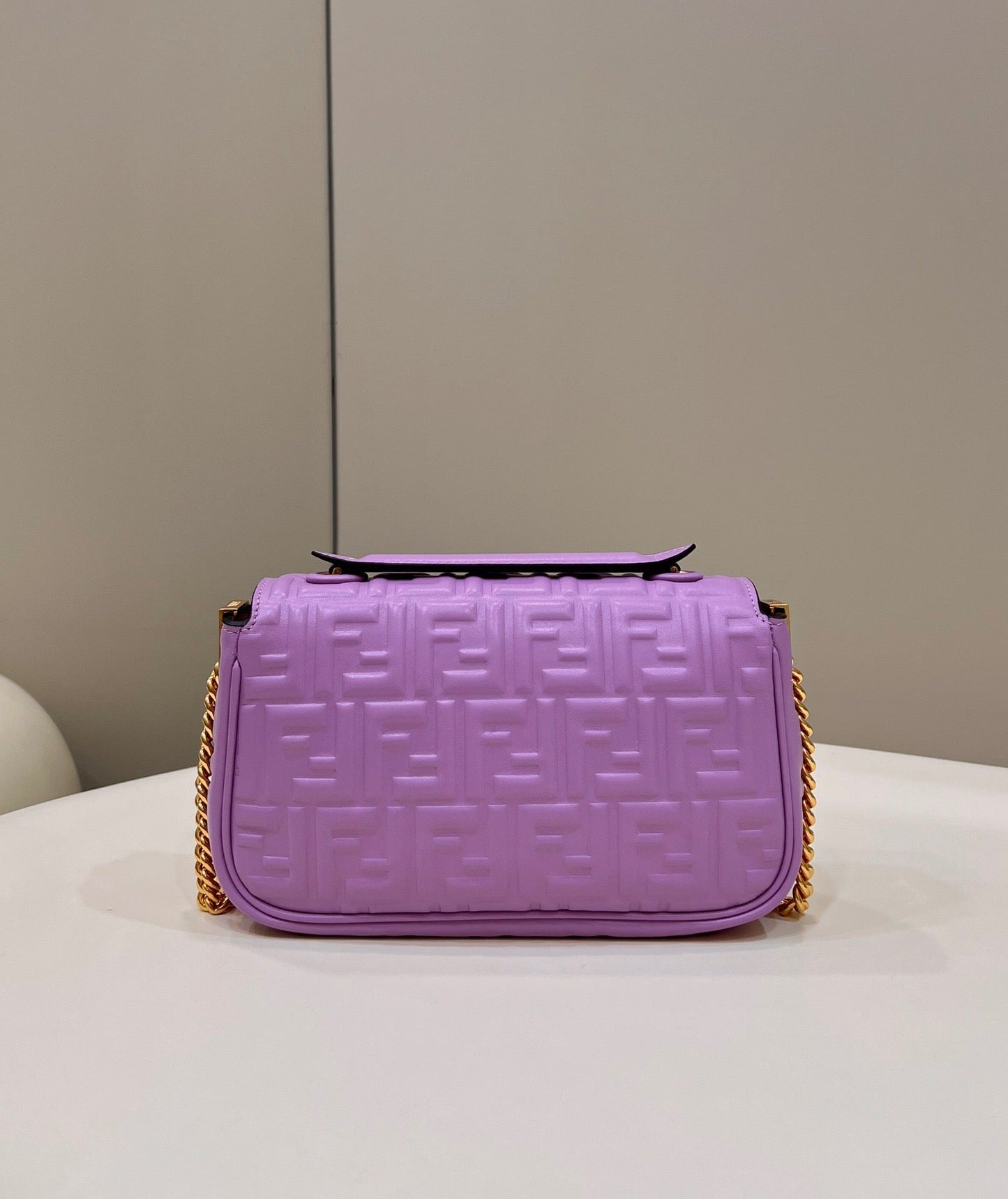 Fendi Baguette Bag