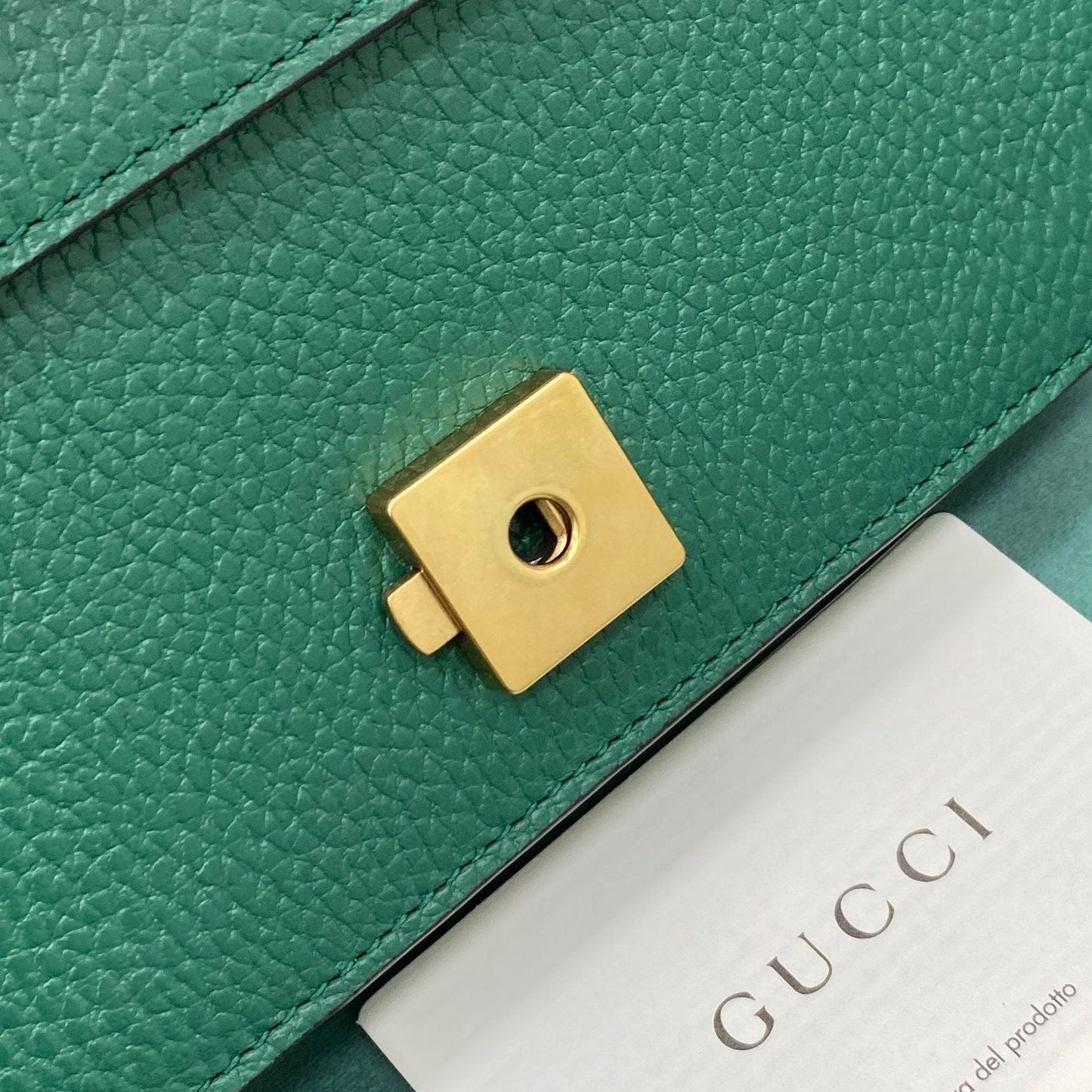 Gucci Dionysus Bag