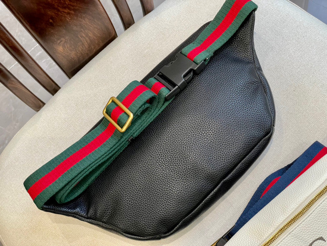 Gucci Belt Bag