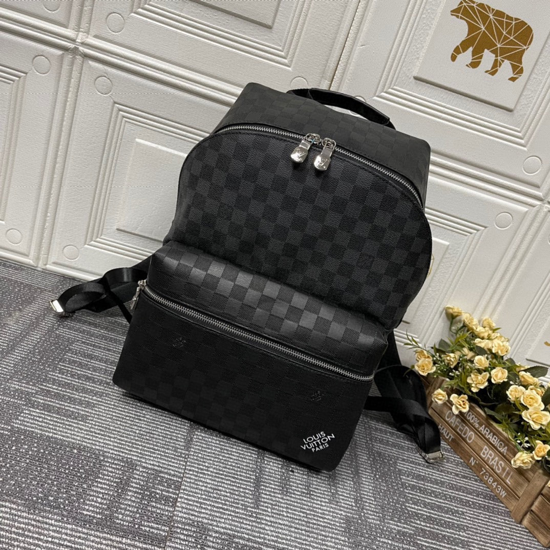 LV Bags Complete Set with Massive Discount