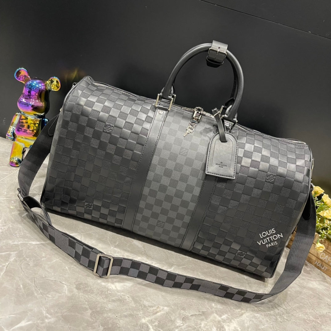 LV Bags Complete Set with Massive Discount
