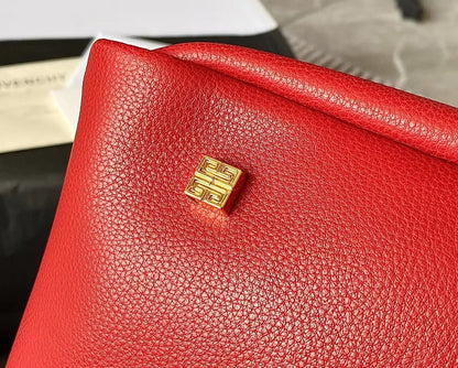 Givenchy G-Hobo Shoulder Bag
