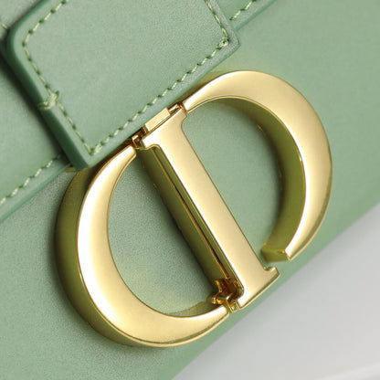 Dior 30 Montaigne Mini Bag