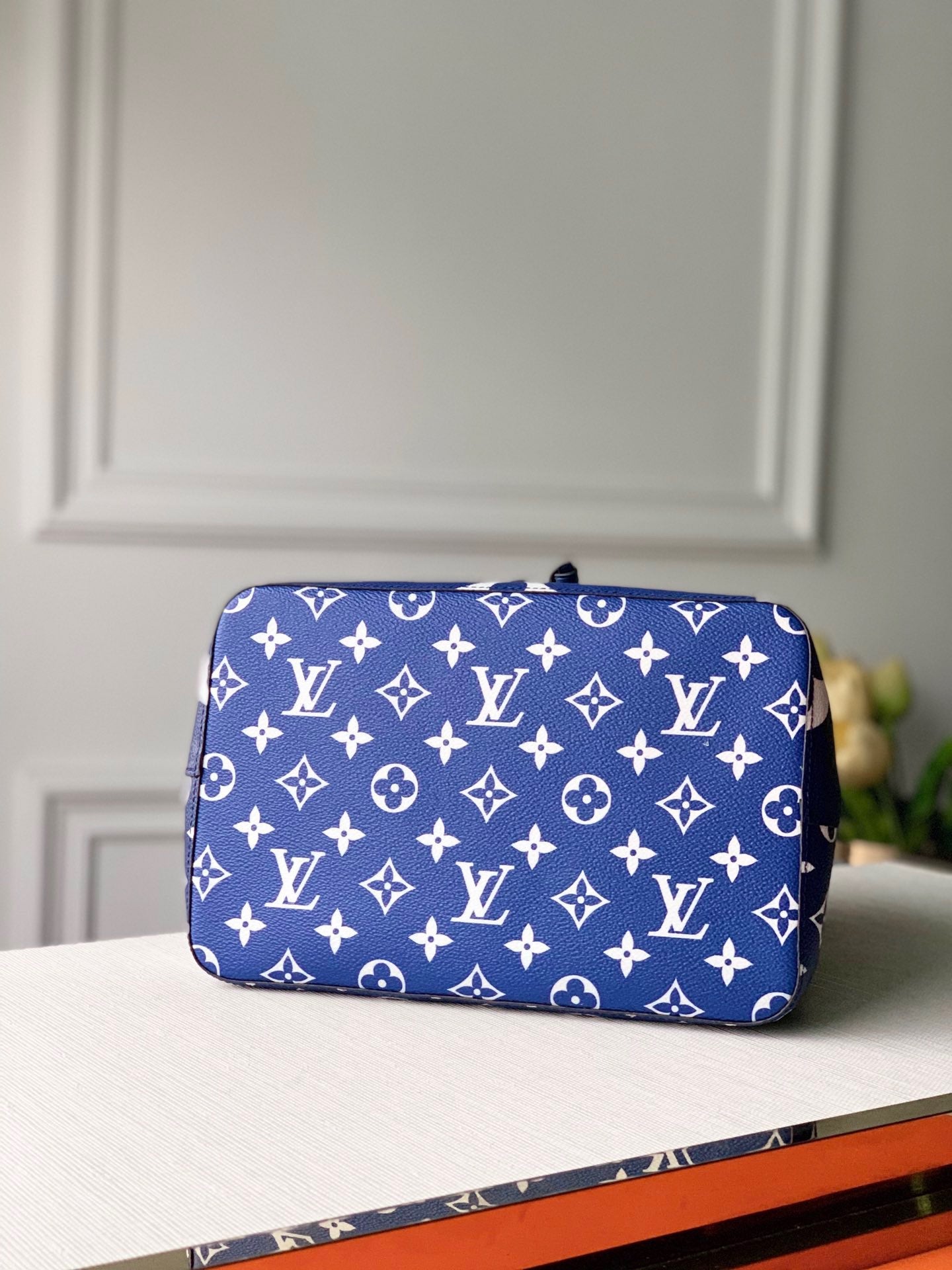 LV Escale NeoNoe Bag