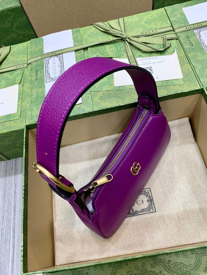 Gucci Aphrodite Small Bag