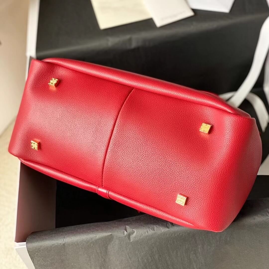Givenchy G-Hobo Shoulder Bag