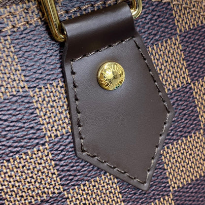 LV Alma BB Bag