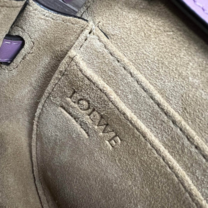 Loewe Small Gate Bag