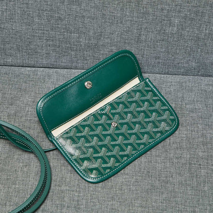 Goyard Tote Bag