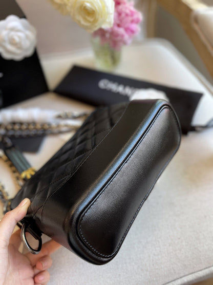 Chanel Gabrielle Bag