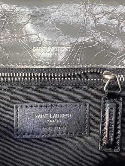YSL Niki Medium Shoulder Bag