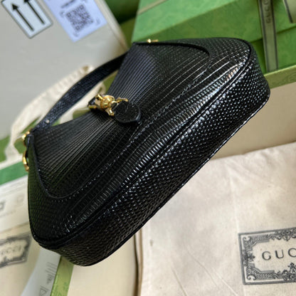 Gucci Jackie Bag Women