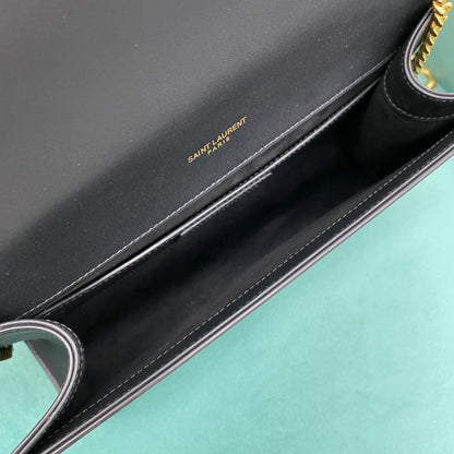 YSL Kate Bag