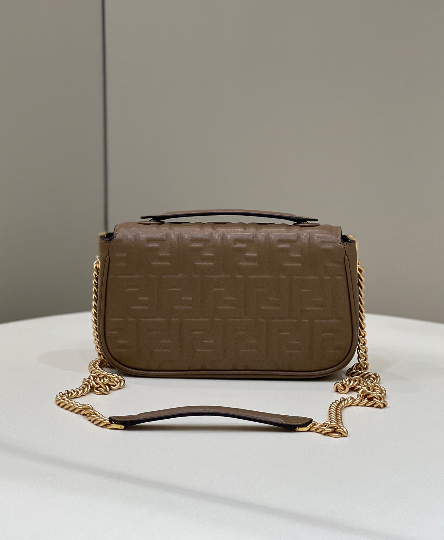 Fendi Baguette Bag