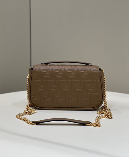 Fendi Baguette Bag