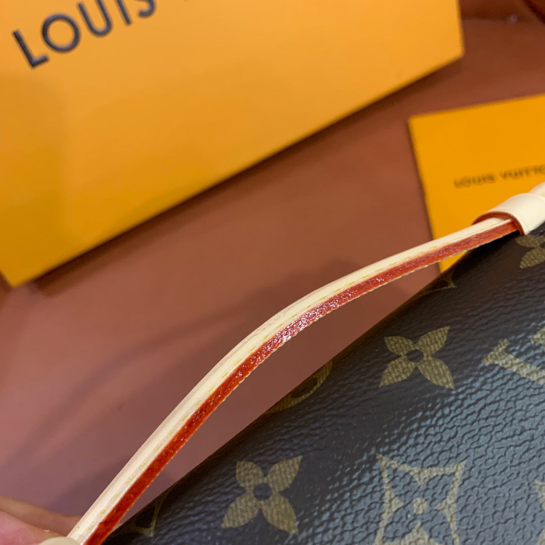 LV Metis Easy West