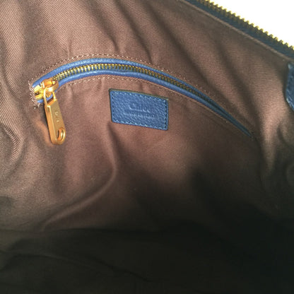 Chloe Marcie Bag