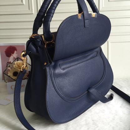 Chloe Marcie Bag