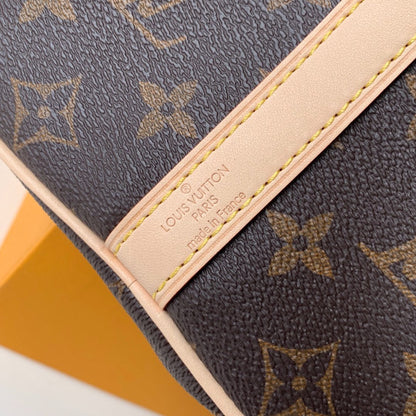 Louis Vuitton Speedy 25 – M41113