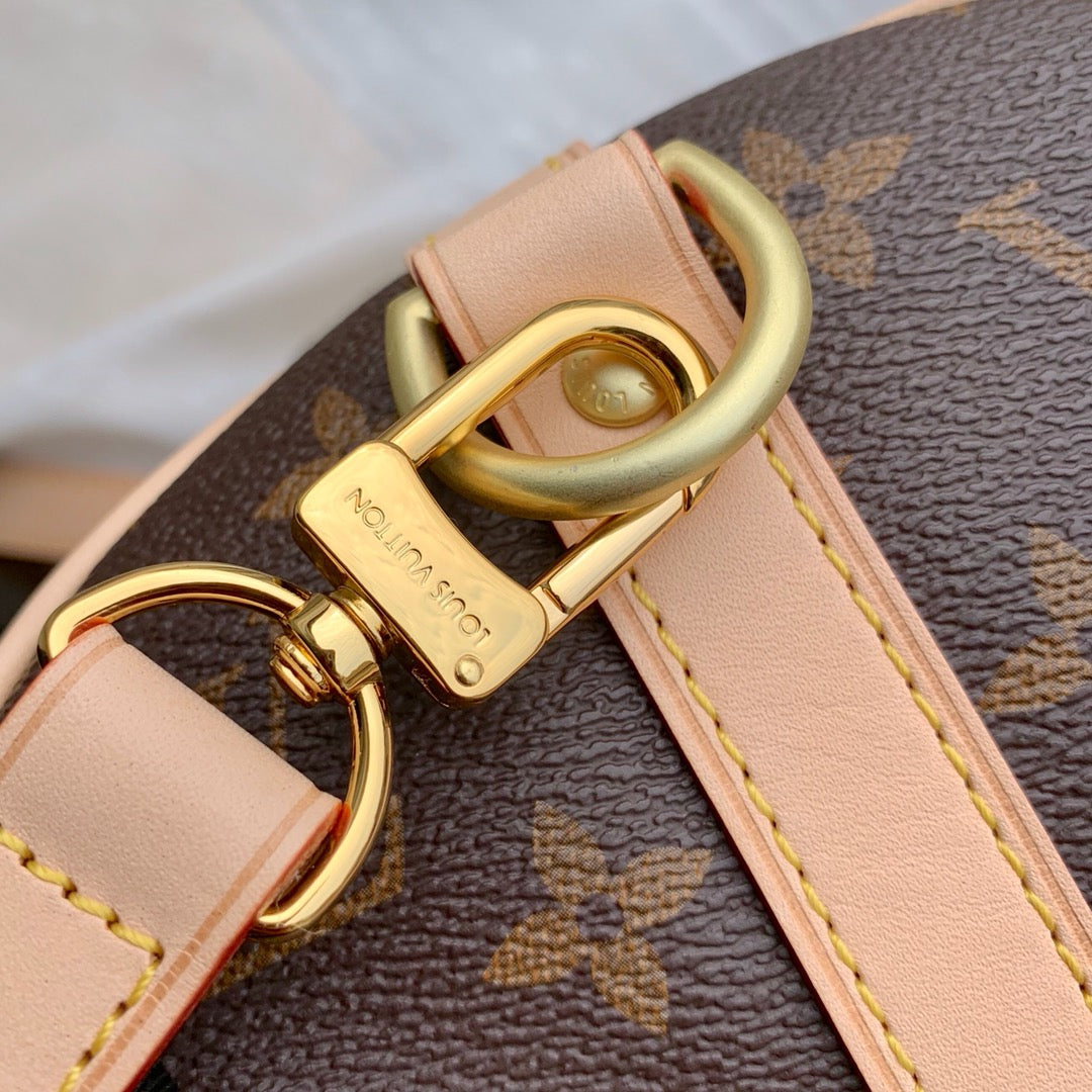 Louis Vuitton Speedy 25 – M41113