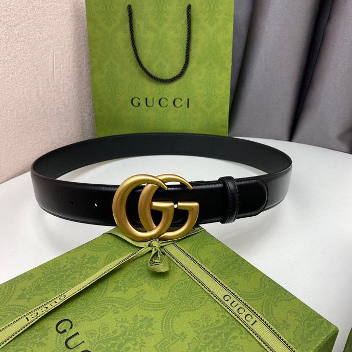 Gucci Belts