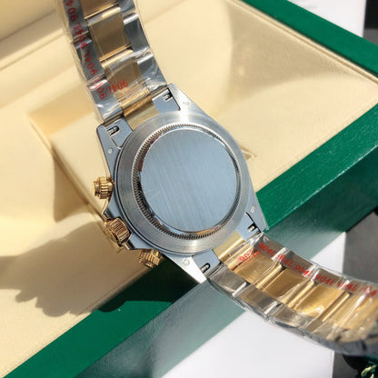 Rolex Daytona Watch