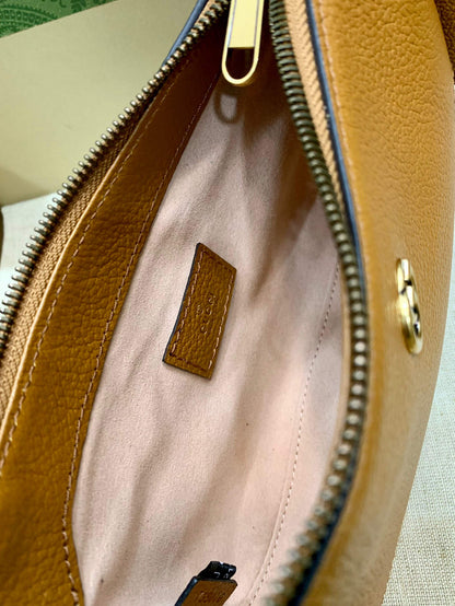 Gucci Aphrodite Small Bag