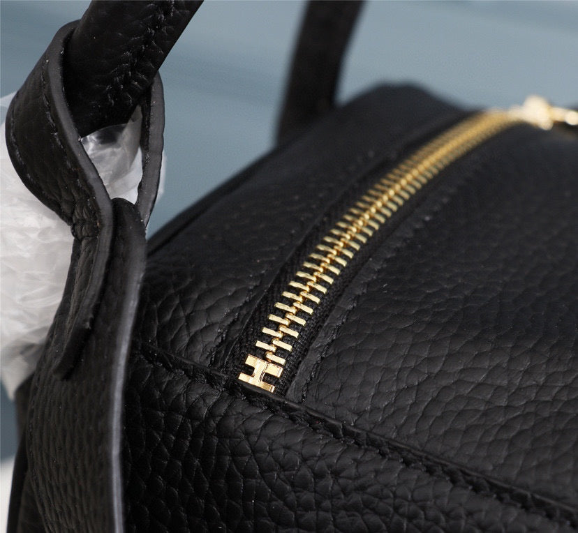 Hermes Lindy Bag