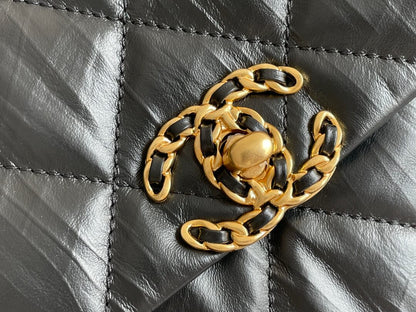 Chanel Small Flap Bag