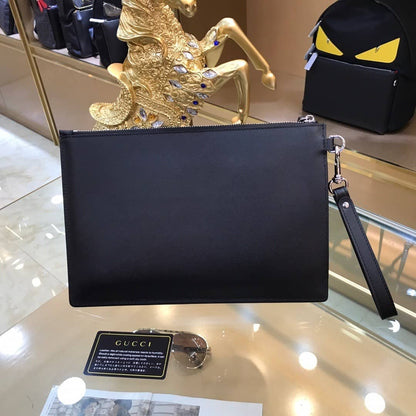Gucci Most Demanding Bag