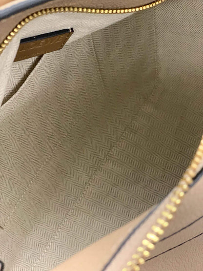 Loewe Medium Puzzle Bag