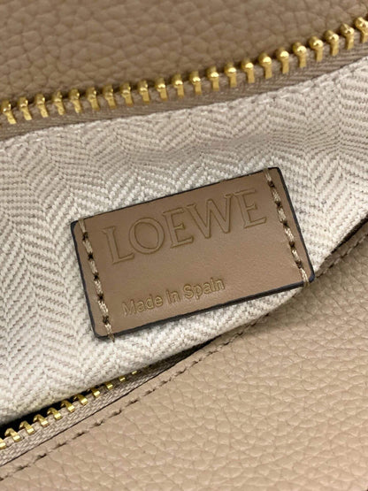 Loewe Medium Puzzle Bag