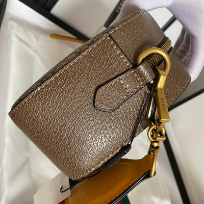 GUCCI GG Ophidia Bag