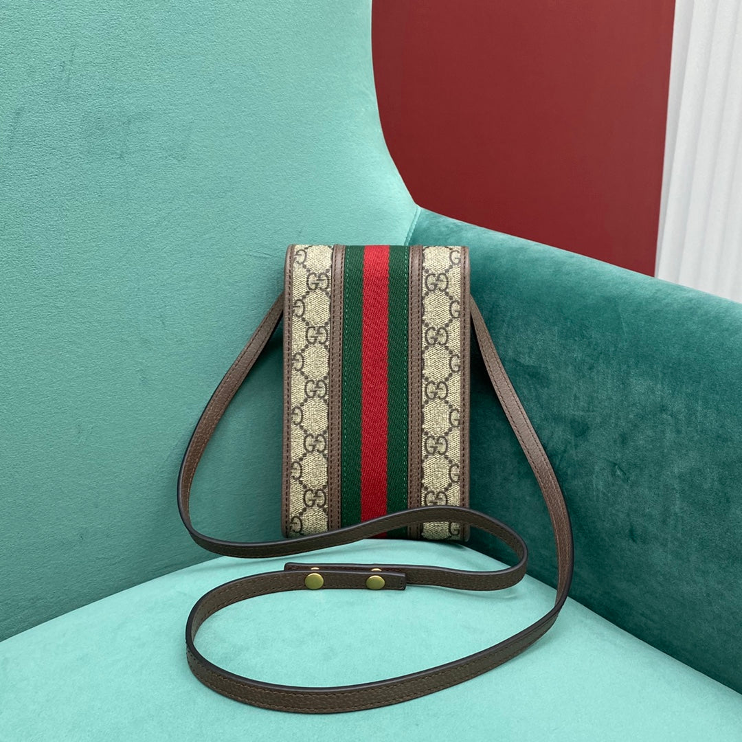 Gucci Ophidia Phonecase