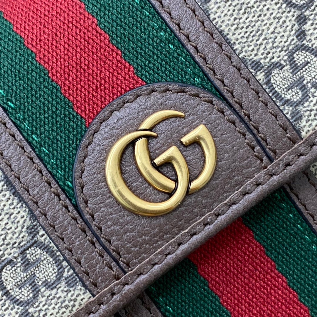 Gucci Ophidia Phonecase