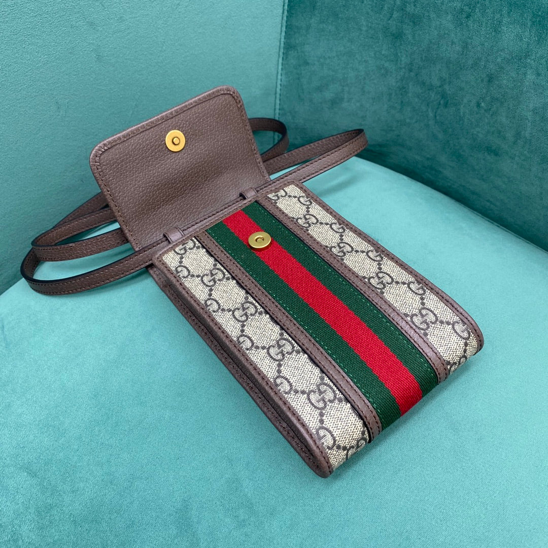 Gucci Ophidia Phonecase