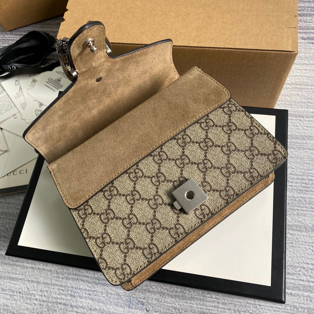 Gucci Dionysus Bag