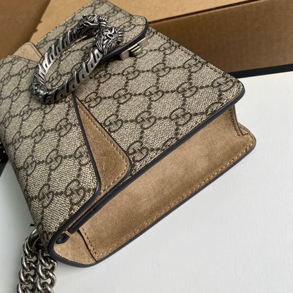 Gucci Dionysus Bag