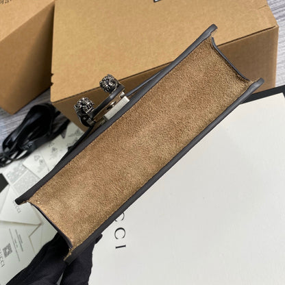 Gucci Dionysus Bag