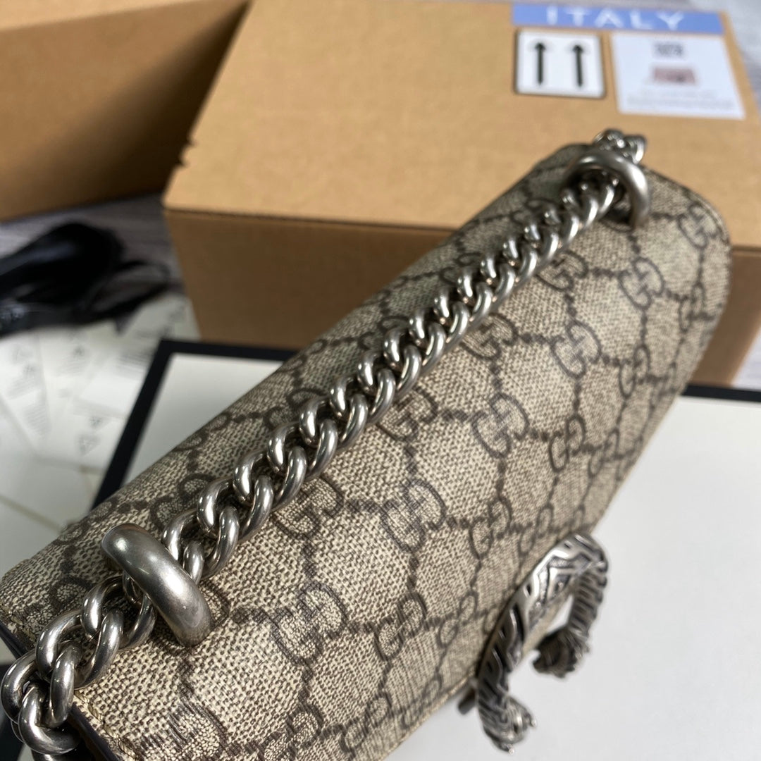Gucci Dionysus Bag