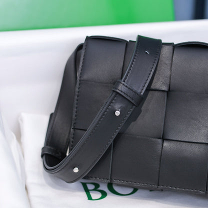 BV Cassette Bag