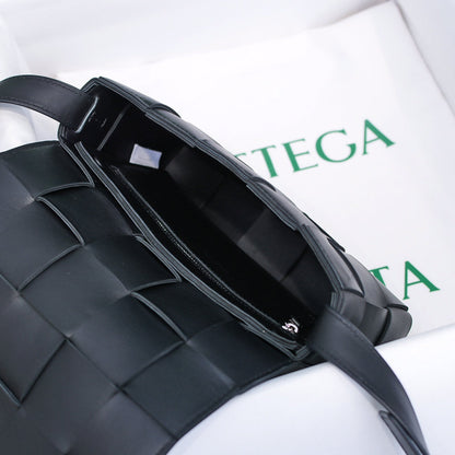 BV Cassette Bag