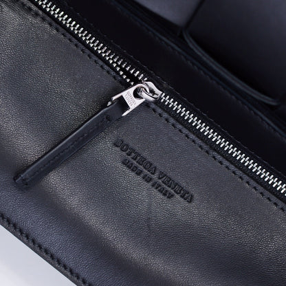 BV Cassette Bag