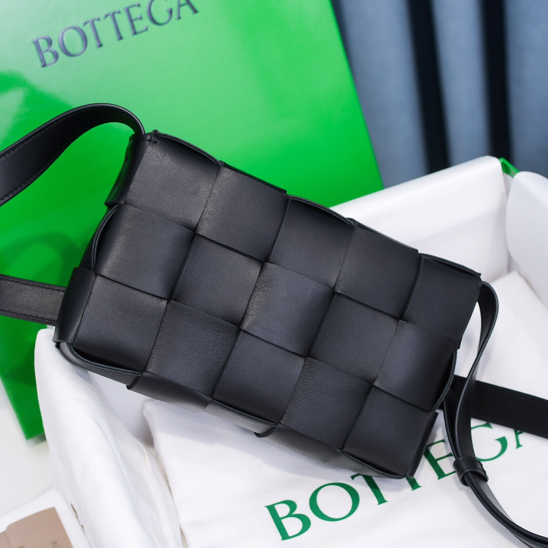 BV Cassette Bag