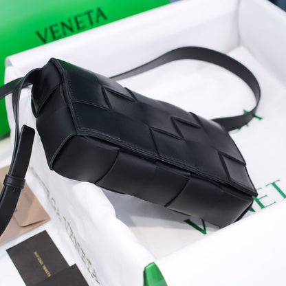BV Cassette Bag