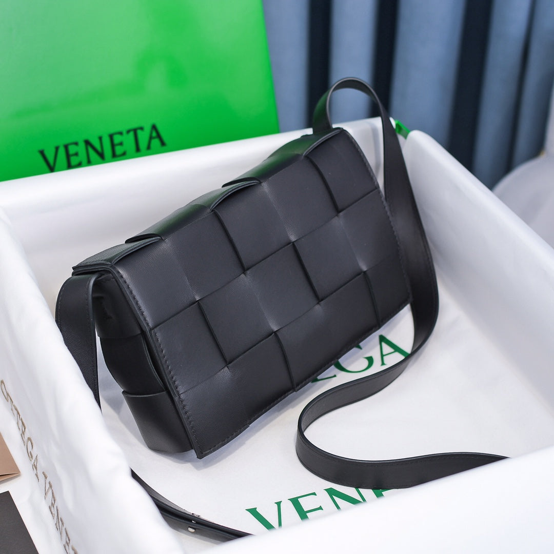 BV Cassette Bag