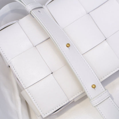 BV Cassette Bag