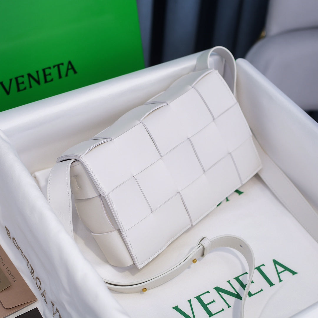 BV Cassette Bag
