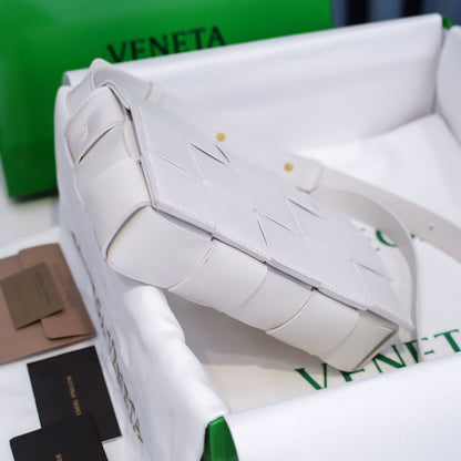 BV Cassette Bag