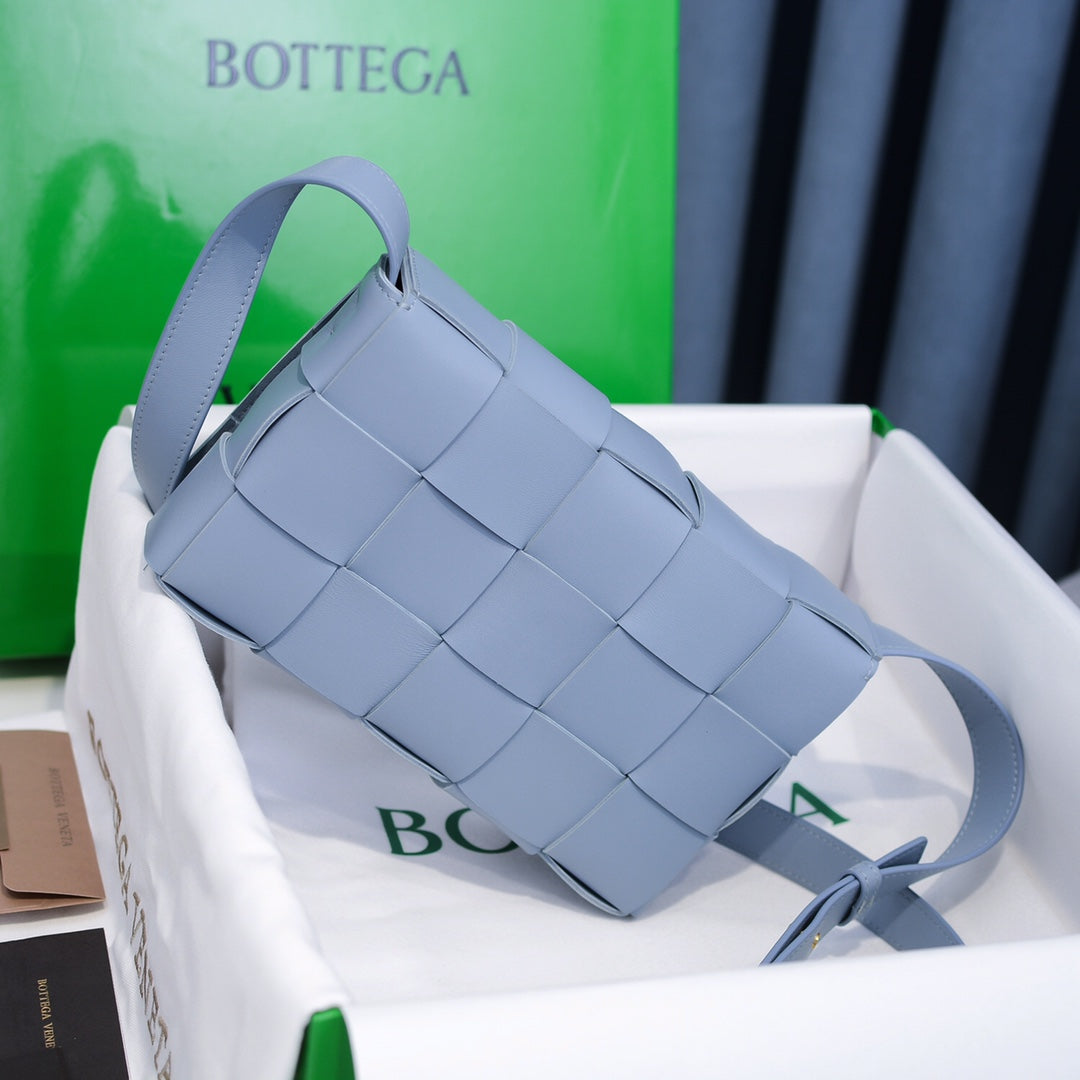 BV Cassette Bag